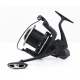 Катушка Shimano Power Aero  XTB 