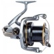 Катушка Shimano Power Aero  XSB 8+1BB 4.3:1