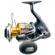 Катушка Shimano Twin Power 15 SW HG