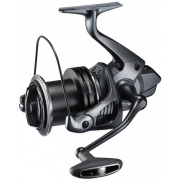 Катушка Shimano Ultegra CI4+  XTC 5+1BB