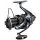 Катушка Shimano Ultegra CI4+  XTC 