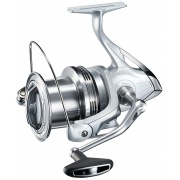 Катушка Shimano Aero Technium MgS  XSC