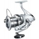 Катушка Shimano Aero Technium MgS  XSC