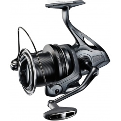 Катушка Shimano Aero Technium MgS  XTC