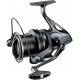 Катушка Shimano Aero Technium MgS  XTC
