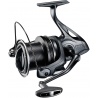 Катушка Shimano Aero Technium MgS  XTC