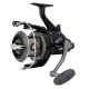 Катушка Shimano Big Baitruner XTR-A LC CI4+