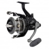 Катушка Shimano Big Baitruner XTR-A LC CI4+