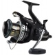 Катушка Shimano Medium Baitrunner XTA LC