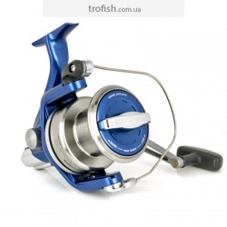 Катушка Shimano Aerlex  XSA