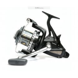 Катушка Shimano Big Baitrunner XTA LC