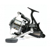 Катушка Shimano Big Baitrunner XTA LC
