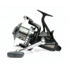 Катушка Shimano Big Baitrunner XTA LC