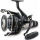 Катушка Shimano Baitrunner X-Aero  FA 