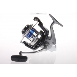 Катушка Shimano Ultegra CI4+  XSB