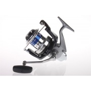 Катушка Shimano Ultegra CI4+  XSB