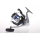 Катушка Shimano Ultegra CI4+  XSB