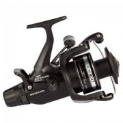 Катушка Shimano Baitrunner ST  RB 1+1BB