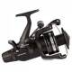 Катушка Shimano Baitrunner ST  RB