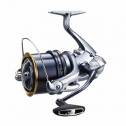Катушка Shimano Fliegen 35 SD 8+1BB 3.5:1