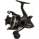 Катушка Shimano Baitrunner ST FB 1+1BB 4.8:1