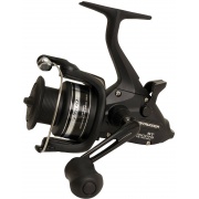 Катушка Shimano Baitrunner ST FB 1+1BB 4.8:1