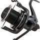 Катушка Shimano Beastmaster XB 1+1BB