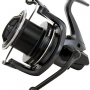 Катушка Shimano Beastmaster XB 1+1BB