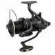Катушка Shimano Big Baitrunner Longcast CI4+ XT-B LC 