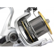 Катушка Shimano Ultegra CI4+ XSC 5+1BB