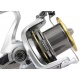 Катушка Shimano Ultegra CI4+ XSC 