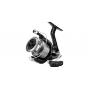 Катушка Shimano Aernos 16  box