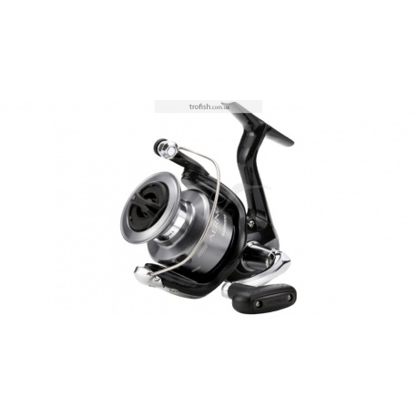 Катушка Shimano Aernos 16  box