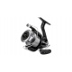 Катушка Shimano Aernos 16  box