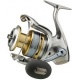Катушка Shimano Biomaster 13 SW  HG