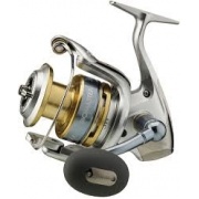 Катушка Shimano Biomaster 13 SW  HG