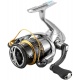 Катушка Shimano Vanquish C HGSFA