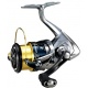 Катушка Shimano Vanquish 16 C HGS