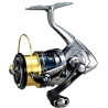 Катушка Shimano Vanquish 16 C HGS