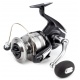 Катушка Shimano Spheros 14 SW HG