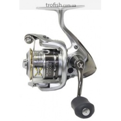 Катушка Shimano Biomaster 11 