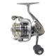 Катушка Shimano Biomaster 11 