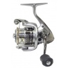 Катушка Shimano Biomaster 11 