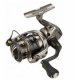Катушка Shimano Complex CI4+  S F6 9+1BB 5.0:1