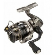 Катушка Shimano Complex CI4+  S F6 9+1BB 5.0:1