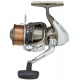 Катушка Shimano Alivio 11  без упак.