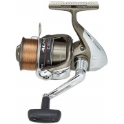 Катушка Shimano Alivio 11  без упак.