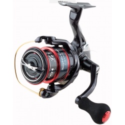 Катушка Shimano Sephia 17’ CI4+ C S 9+1BB