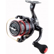 Катушка Shimano Sephia 17’ CI4+ C S 9+1BB
