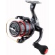 Катушка Shimano Sephia 17’ CI4+ C S 9+1BB